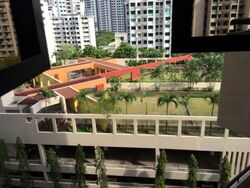 Dover Parkview (D5), Condominium #473881261